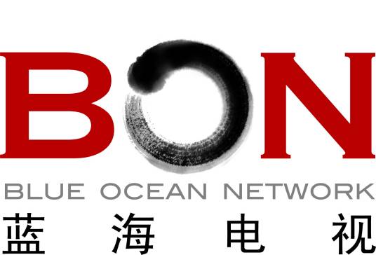 蓝海电视