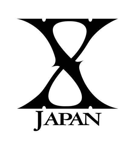 tears（x-japan演唱歌曲）