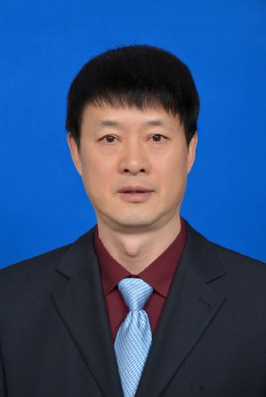 吴永平（徐州医科大学附属医院医生）