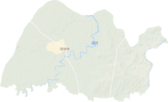 固镇镇