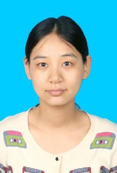 邓婕（陕西财经职业技术学院教师）