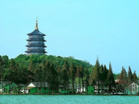 江苏旅游网