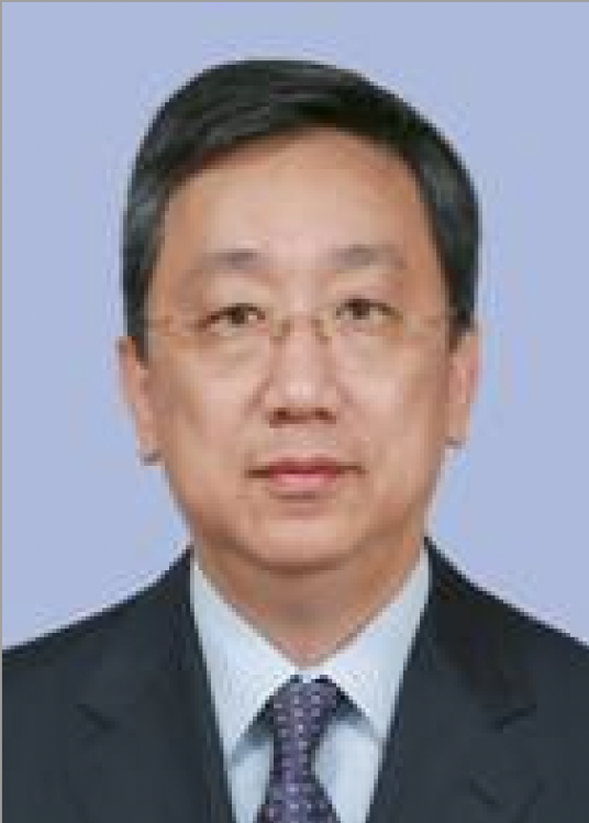 安伟（北京日报社办公室主任）