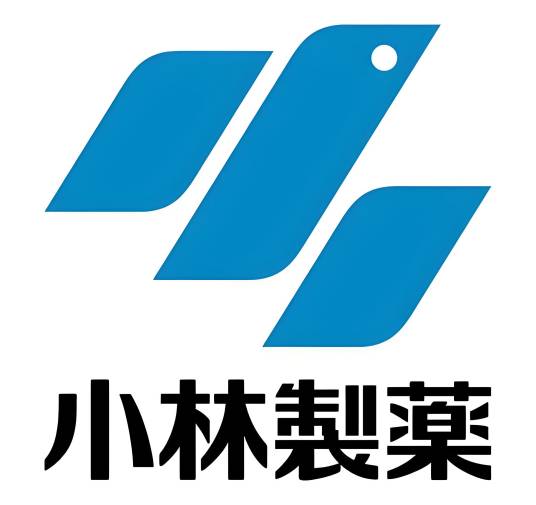 小林制药（中国）有限公司