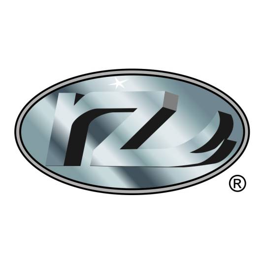 rz（品牌）