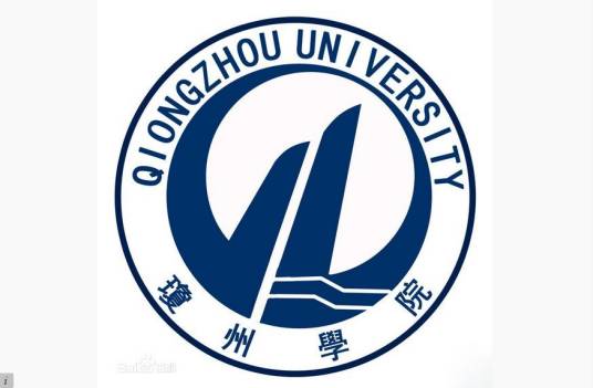 海南热带海洋学院理学院