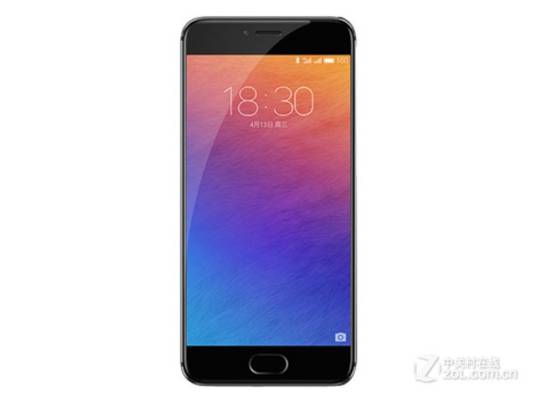 魅族PRO 6（全网通）