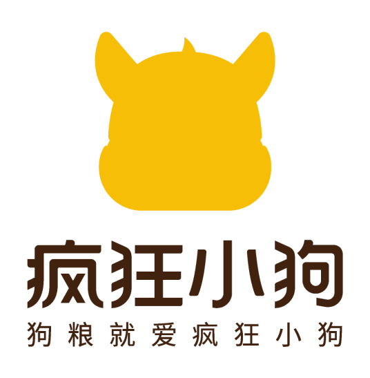 江苏疯狂小狗宠物用品有限公司