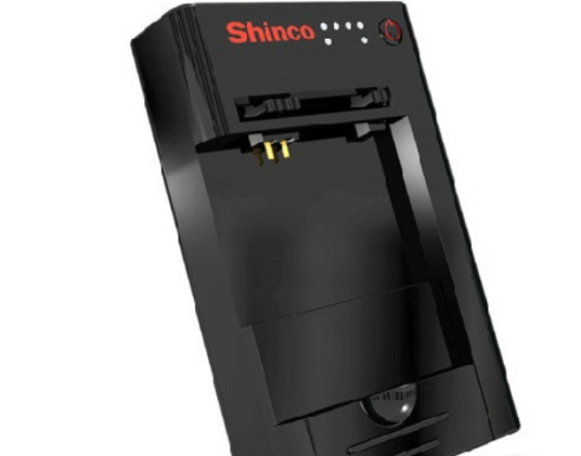 新科S190