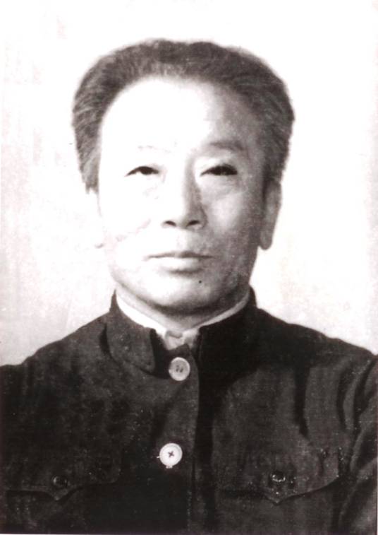 布仁巴雅尔（说书大师）
