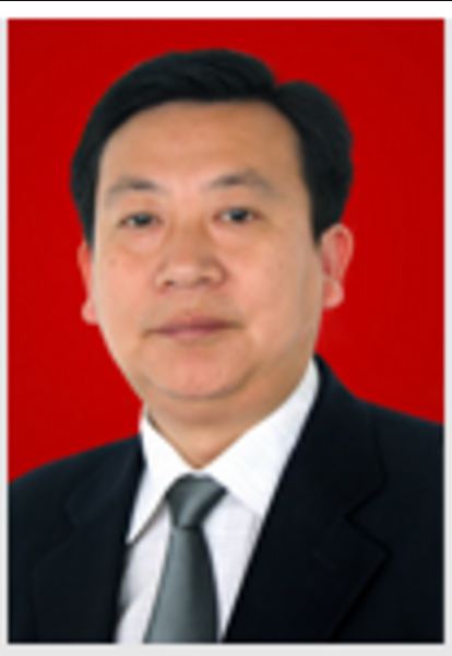 刘灿国（重庆幼儿师范高等专科学校党委书记）