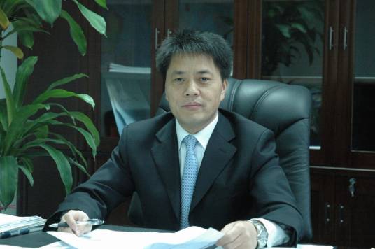 王天泽（华北水利水电大学原副校长）