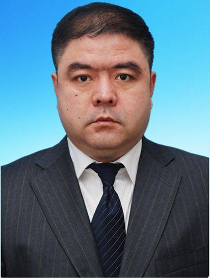 梁晓春（辽宁省辽阳市灯塔市人民政府党组成员、副市长）