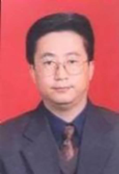 吴建（四川大学教授）