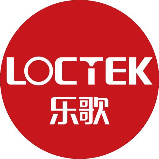 乐歌人体工学科技股份有限公司