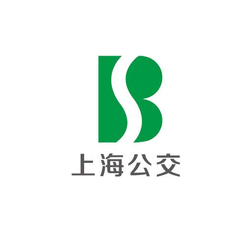 上海公交1016路