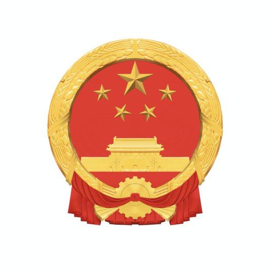 第八个五年计划