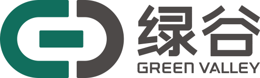 绿谷（地面材料品牌）