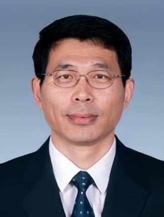 梁振英（辽宁省人力资源和社会保障厅原副厅长）