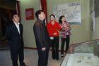 周光华（中国人民解放军空军少将）