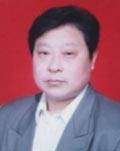 李铁城（原阳县人民政府县长助理）