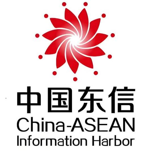 中国—东盟信息港股份有限公司