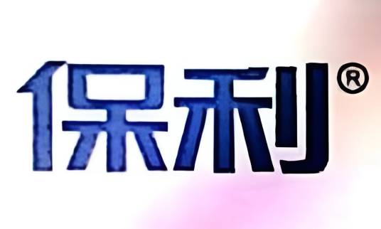 爱康企业集团（上海）有限公司