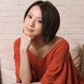 Love Mail（铃木亜美演唱歌曲）