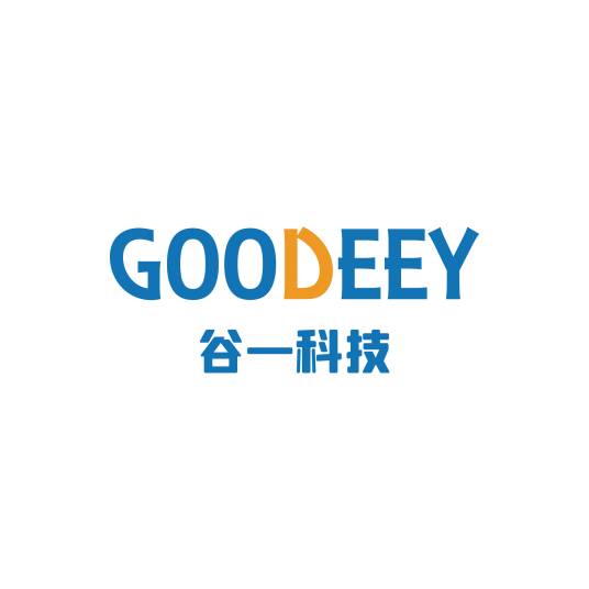 谷一科技（武汉）有限公司