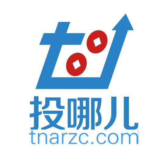 广州投哪儿网络科技有限公司