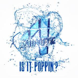 水好吗？
