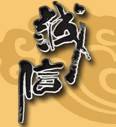 中国社会诚信网