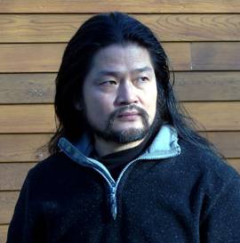孟俊良