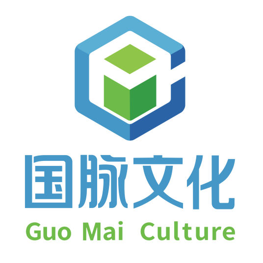新国脉数字文化股份有限公司