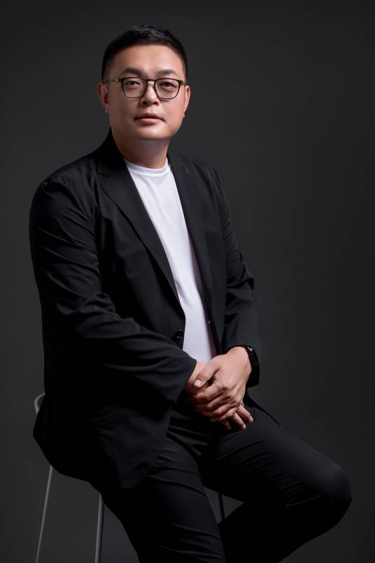 高磊（北京现代音乐学院教育学院院长）