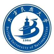 北方民族大学研究生处