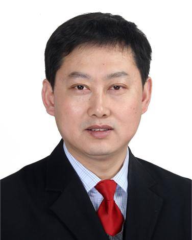 王慧文（北京市规划和自然资源委员会石景山分局党组成员、副局长）
