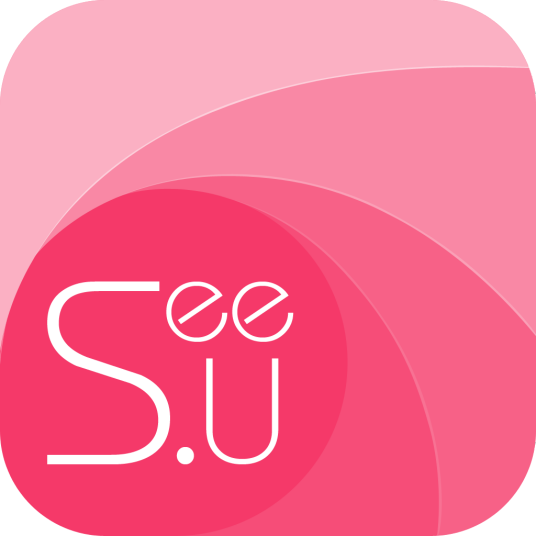 SeeU随机视频