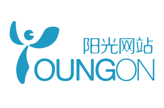 天津商业大学阳光网站