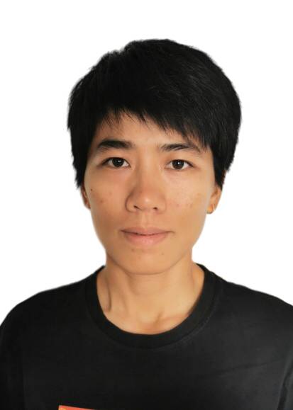 何冲（中国女子自行车运动员）