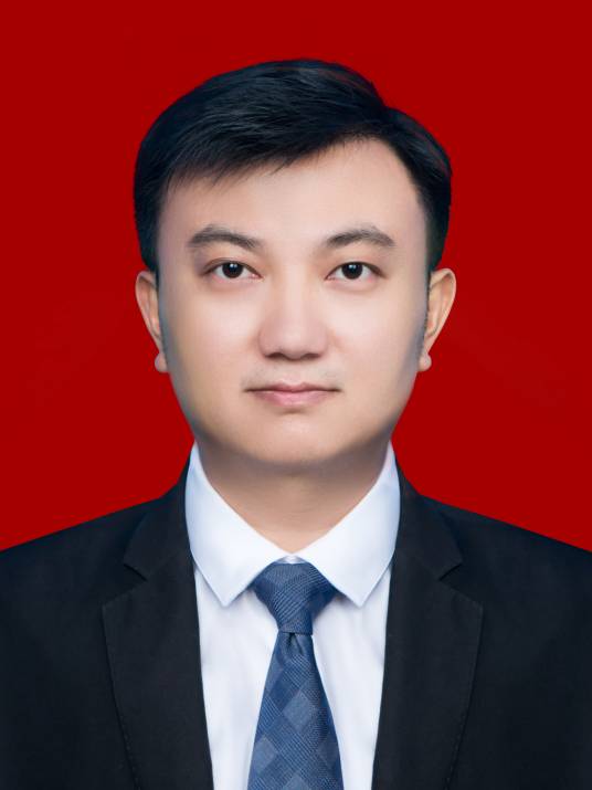 刘琦（吉林省四平市委常委）
