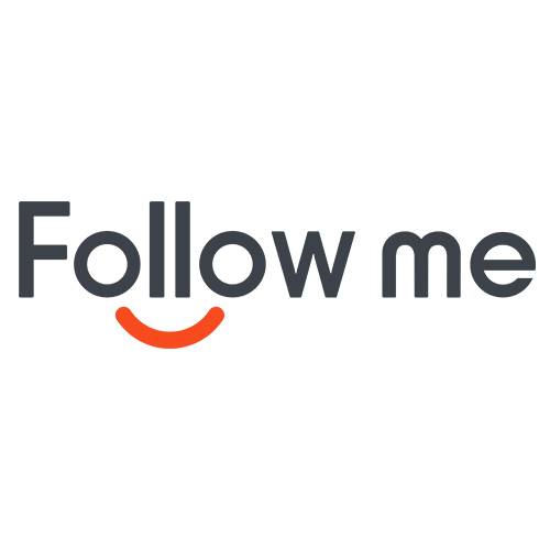 follow me（英语词组）