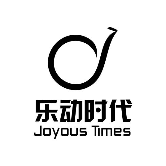 乐动时代（北京）文化传播有限公司