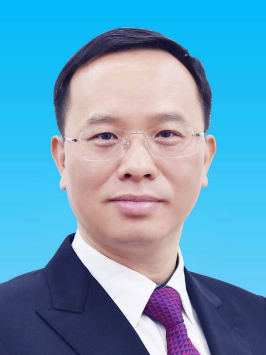 谈文胜