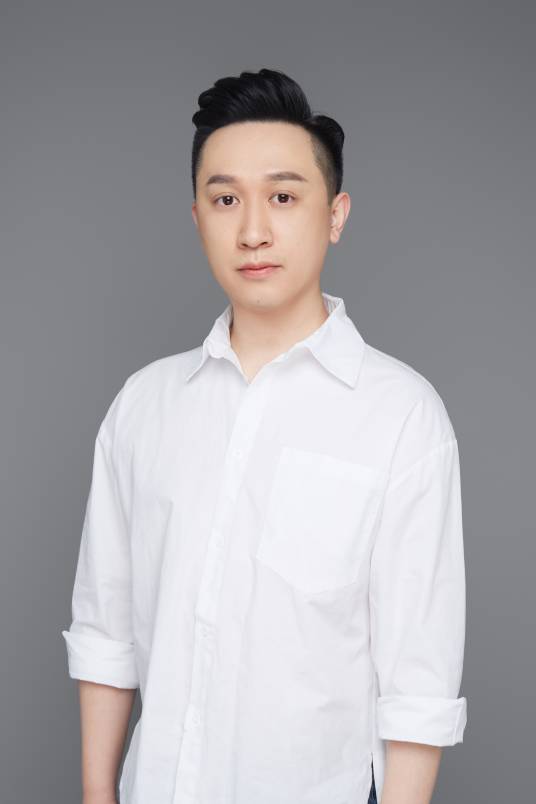 李钊（京剧小梅花奖得主）