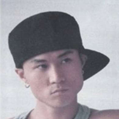 李juno