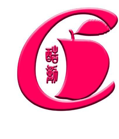 酷动文化