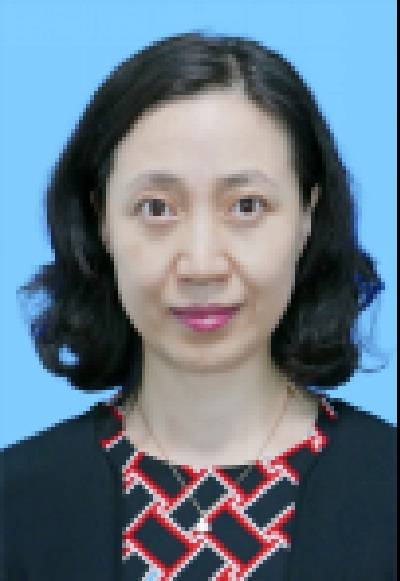陈飞鸿（国家金融监督管理总局深圳监管局党委委员、副局长）