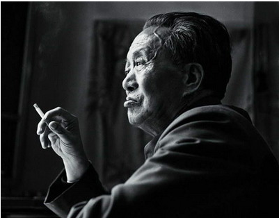散文诗·两篇