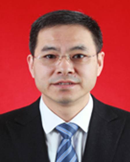 杭迎伟